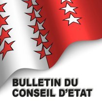 drapeau_VS_FR